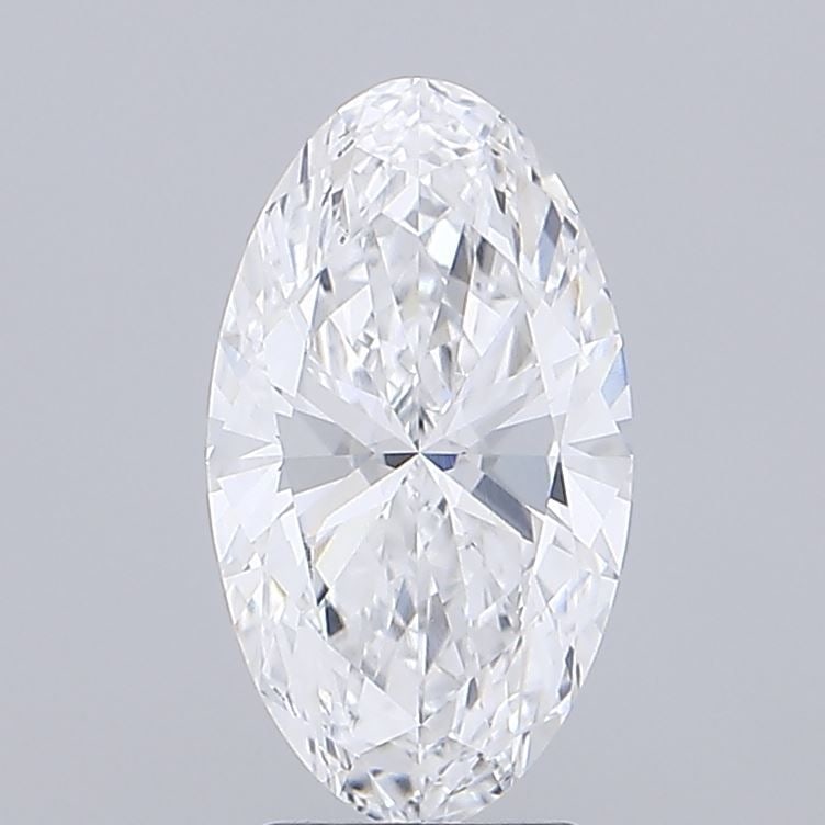 Loose Lab Diamond - IGI Oval 3.01ct D VVS1: Loose Lab Diamond - IGI Oval 3.01ct D VVS1 This listing features Loose Lab Diamond - IGI Oval 3.01ct D VVS1. Item specifics are provided below. Item Specifics: Source: This Is A Real Diamond Grown