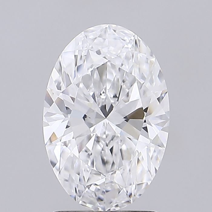 Loose Lab Diamond - IGI Oval 2.06ct D VVS2: Loose Lab Diamond - IGI Oval 2.06ct D VVS2 This listing features Loose Lab Diamond - IGI Oval 2.06ct D VVS2. Item specifics are provided below. Item Specifics: Source: This Is A Real Diamond Grown