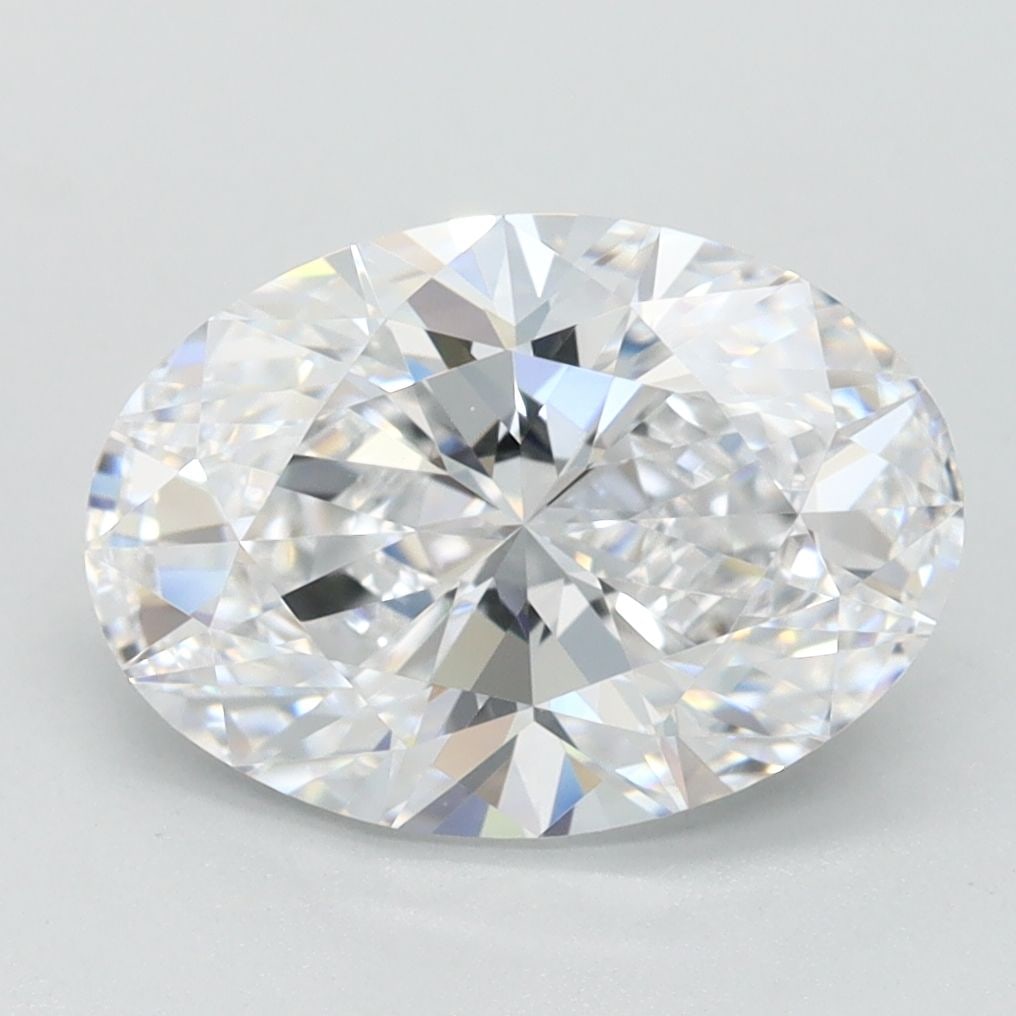 Loose Lab Diamond - IGI Oval 2.25ct D IF: Loose Lab Diamond - IGI Oval 2.25ct D IF This listing features Loose Lab Diamond - IGI Oval 2.25ct D IF. Item specifics are provided below. Item Specifics: Source: This Is A Real Diamond Grown In A