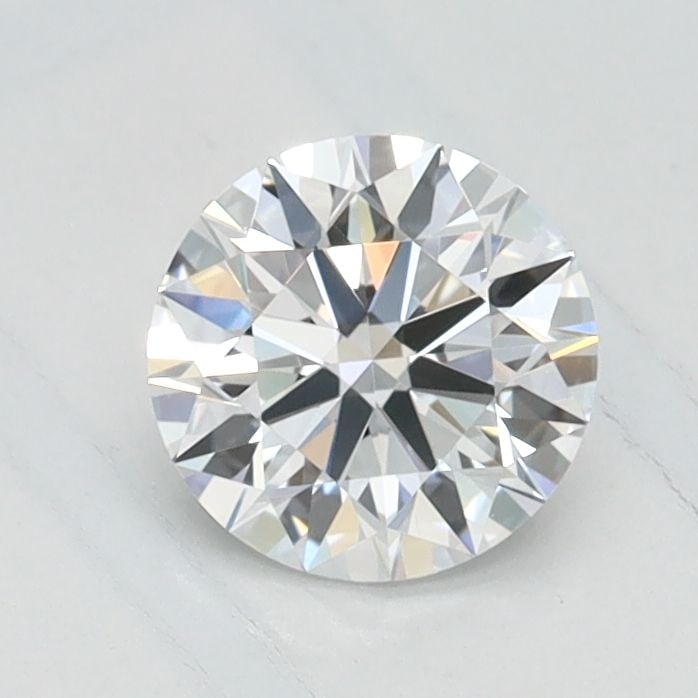 Ideal Loose Lab Diamond - IGI Round 0.56ct D IF: Ideal Loose Lab Diamond - IGI Round 0.56ct D IF This listing features Ideal Loose Lab Diamond - IGI Round 0.56ct D IF. Item specifics are provided below. Item Specifics: Source: This Is A Real