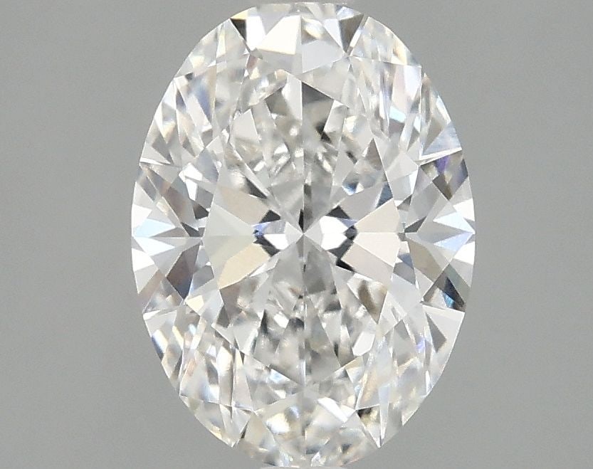 Loose Lab Diamond - IGI Oval 2.04ct E VVS2: Loose Lab Diamond - IGI Oval 2.04ct E VVS2 This listing features Loose Lab Diamond - IGI Oval 2.04ct E VVS2. Item specifics are provided below. Item Specifics: Source: This Is A Real Diamond Grown