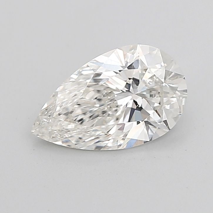 Loose Lab Diamond - IGI Pear 2.03ct G VVS2: Loose Lab Diamond - IGI Pear 2.03ct G VVS2 This listing features Loose Lab Diamond - IGI Pear 2.03ct G VVS2. Item specifics are provided below. Item Specifics: Source: This Is A Real Diamond Grown