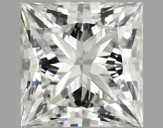 Loose Lab Diamond - IGI Princess 0.94ct F VVS2: Loose Lab Diamond - IGI Princess 0.94ct F VVS2 This listing features Loose Lab Diamond - IGI Princess 0.94ct F VVS2. Item specifics are provided below. Item Specifics: Source: This Is A Real Diamond