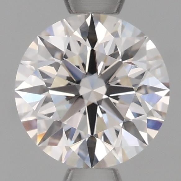 Loose Lab Diamond - IGI Round 0.96ct H VVS1 (1 of 1)