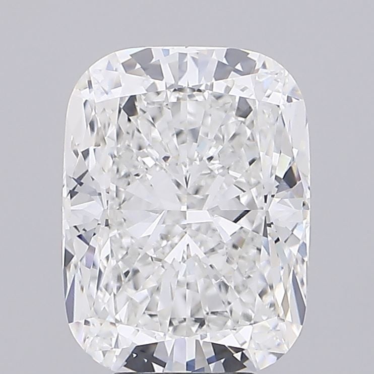 Loose Lab Diamond - IGI Cushion Brilliant 6.63ct F VVS1: Loose Lab Diamond - IGI Cushion Brilliant 6.63ct F VVS1 This listing features Loose Lab Diamond - IGI Cushion Brilliant 6.63ct F VVS1. Item specifics are provided below. Item Specifics: Source: This I