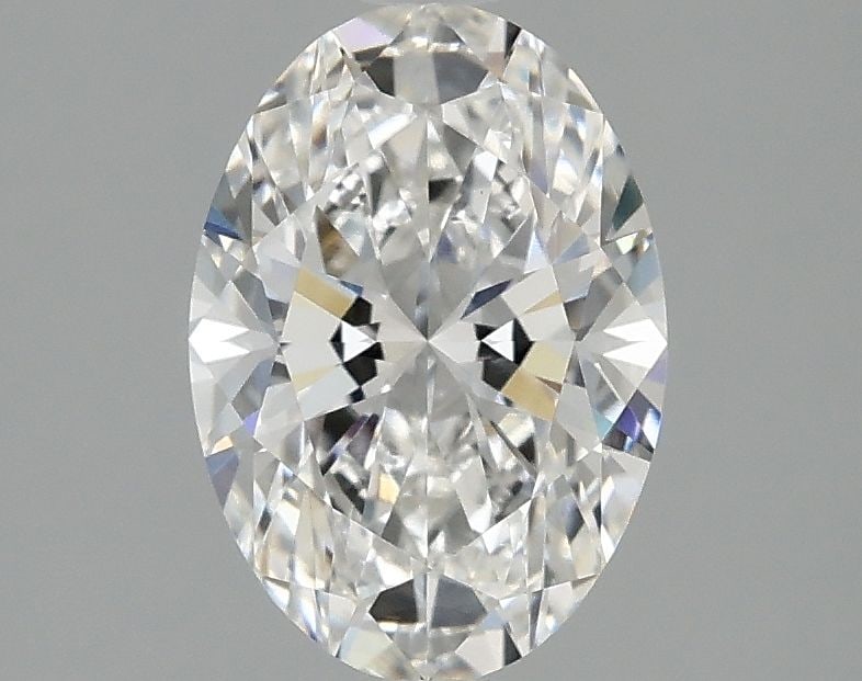 Loose Lab Diamond - IGI Oval 1.57ct E VVS2: Loose Lab Diamond - IGI Oval 1.57ct E VVS2 This listing features Loose Lab Diamond - IGI Oval 1.57ct E VVS2. Item specifics are provided below. Item Specifics: Source: This Is A Real Diamond Grown In