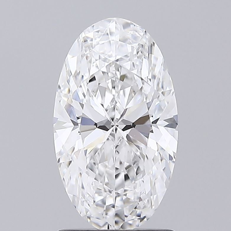 Loose Lab Diamond - IGI Oval 1.57ct D VVS2: Loose Lab Diamond - IGI Oval 1.57ct D VVS2 This listing features Loose Lab Diamond - IGI Oval 1.57ct D VVS2. Item specifics are provided below. Item Specifics: Source: This Is A Real Diamond Grown