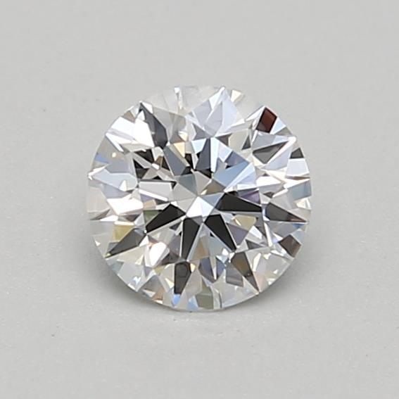 Ideal Loose Lab Diamond - IGI Round 0.34ct D IF: Ideal Loose Lab Diamond - IGI Round 0.34ct D IF This listing features Ideal Loose Lab Diamond - IGI Round 0.34ct D IF. Item specifics are provided below. Item Specifics: Source: This Is A Real