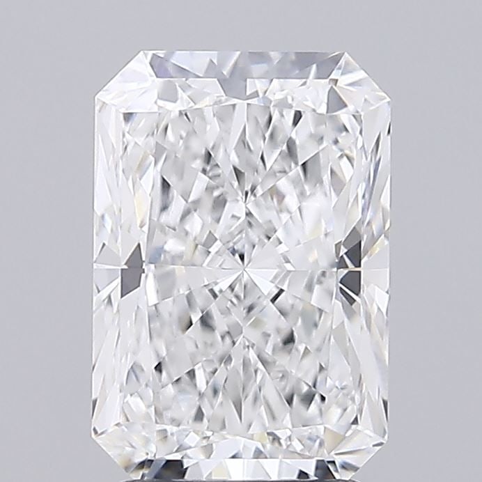 Loose Lab Diamond - IGI Radiant 2.73ct D VVS2: Loose Lab Diamond - IGI Radiant 2.73ct D VVS2 This listing features Loose Lab Diamond - IGI Radiant 2.73ct D VVS2. Item specifics are provided below. Item Specifics: Source: This Is A Real Diamond