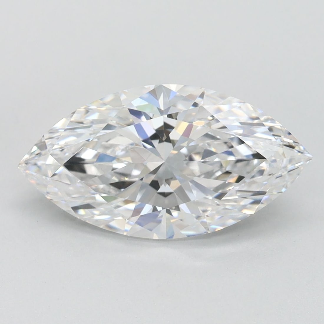 Loose Lab Diamond - IGI Marquise 2.01ct D IF: Loose Lab Diamond - IGI Marquise 2.01ct D IF This listing features Loose Lab Diamond - IGI Marquise 2.01ct D IF. Item specifics are provided below. Item Specifics: Source: This Is A Real Diamond