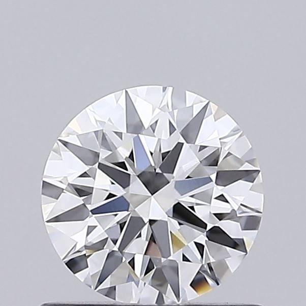 Ideal Loose Lab Diamond - IGI Round 0.59ct E VVS1: Ideal Loose Lab Diamond - IGI Round 0.59ct E VVS1 This listing features Ideal Loose Lab Diamond - IGI Round 0.59ct E VVS1. Item specifics are provided below. Item Specifics: Source: This Is A Real Dia