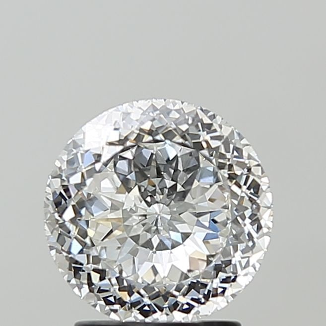 Loose Lab Diamond - IGI Other 2.22ct F VVS2: Loose Lab Diamond - IGI Other 2.22ct F VVS2 This listing features Loose Lab Diamond - IGI Other 2.22ct F VVS2. Item specifics are provided below. Item Specifics: Source: This Is A Real Diamond Grown I