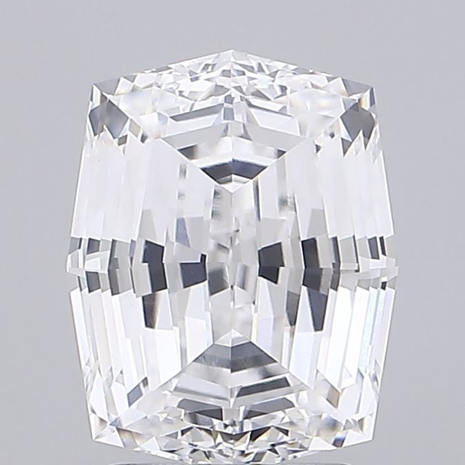 Loose Lab Diamond - IGI Octagonal 3.02ct D VVS1: Loose Lab Diamond - IGI Octagonal 3.02ct D VVS1 This listing features Loose Lab Diamond - IGI Octagonal 3.02ct D VVS1. Item specifics are provided below. Item Specifics: Source: This Is A Real Diamond