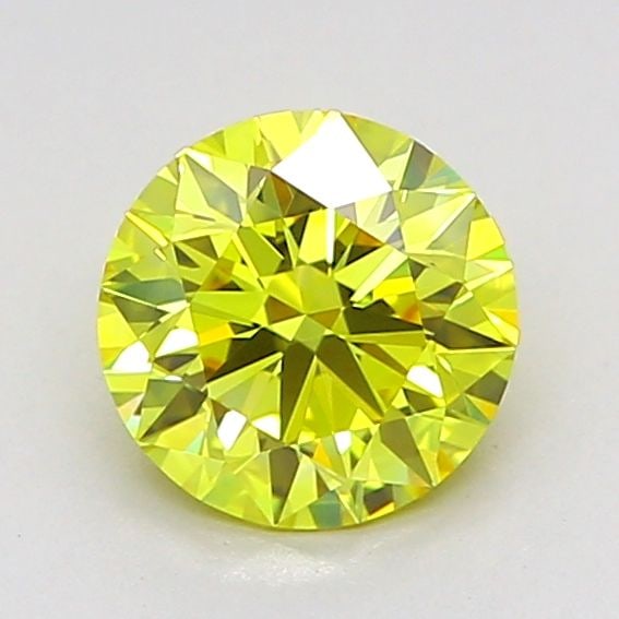 Ideal Loose Lab Diamond - IGI Round 1.07ct Fancy Vivid Yellow IF: Ideal Loose Lab Diamond - IGI Round 1.07ct Fancy Vivid Yellow IF This listing features Ideal Loose Lab Diamond - IGI Round 1.07ct Fancy Vivid Yellow IF. Item specifics are provided below. Item