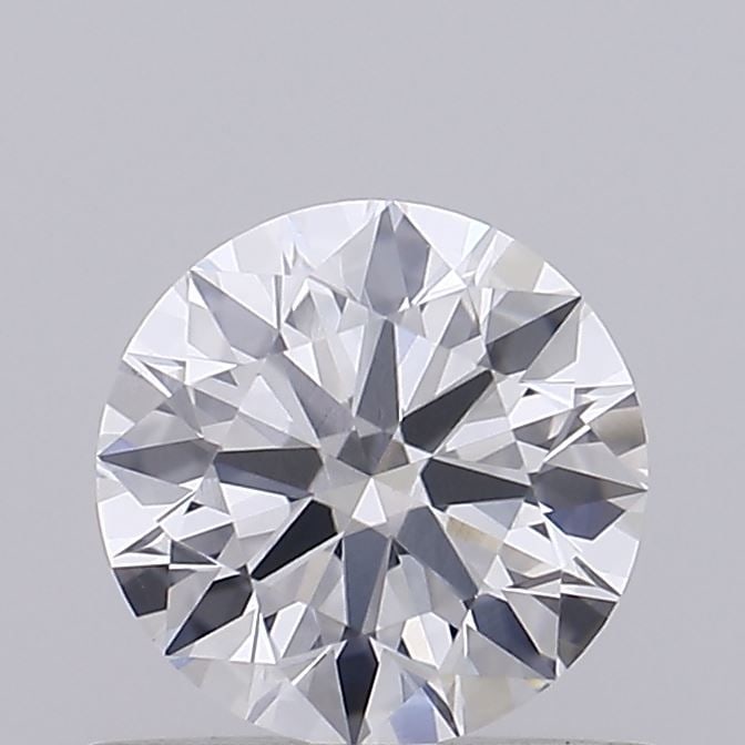 Ideal Loose Lab Diamond - IGI Round 0.57ct D VVS1: Ideal Loose Lab Diamond - IGI Round 0.57ct D VVS1 This listing features Ideal Loose Lab Diamond - IGI Round 0.57ct D VVS1. Item specifics are provided below. Item Specifics: Source: This Is A Real