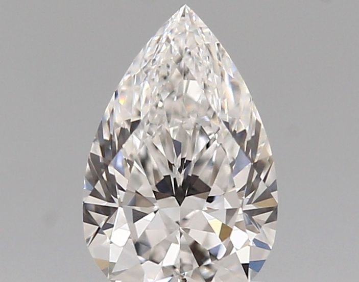 Loose Lab Diamond - IGI Pear 1.04ct D VVS1: Loose Lab Diamond - IGI Pear 1.04ct D VVS1 This listing features Loose Lab Diamond - IGI Pear 1.04ct D VVS1. Item specifics are provided below. Item Specifics: Source: This Is A Real Diamond Grown