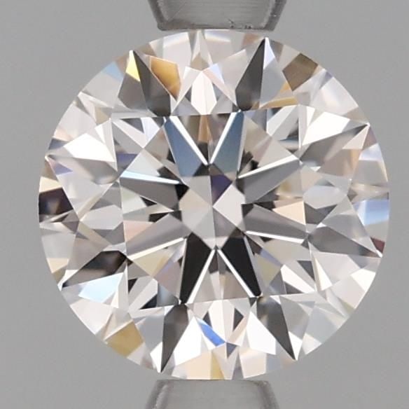 Ideal Loose Lab Diamond - IGI Round 0.96ct H VVS1: Ideal Loose Lab Diamond - IGI Round 0.96ct H VVS1 This listing features Ideal Loose Lab Diamond - IGI Round 0.96ct H VVS1. Item specifics are provided below. Item Specifics: Source: This Is A Real