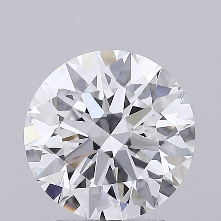 Loose Lab Diamond - IGI Round 2.82ct D VVS1: Loose Lab Diamond - IGI Round 2.82ct D VVS1 This listing features Loose Lab Diamond - IGI Round 2.82ct D VVS1. Item specifics are provided below. Item Specifics: Source: This Is A Real Diamond Grown