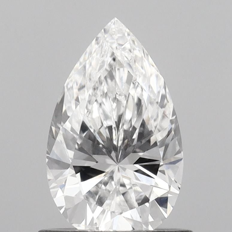 Loose Lab Diamond - IGI Pear 0.86ct D VVS2: Loose Lab Diamond - IGI Pear 0.86ct D VVS2 This listing features Loose Lab Diamond - IGI Pear 0.86ct D VVS2. Item specifics are provided below. Item Specifics: Source: This Is A Real Diamond Grown
