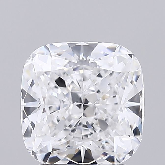Loose Lab Diamond - IGI Cushion Modified 2.53ct D VVS2: Loose Lab Diamond - IGI Cushion Modified 2.53ct D VVS2 This listing features Loose Lab Diamond - IGI Cushion Modified 2.53ct D VVS2. Item specifics are provided below. Item Specifics: Source: This Is