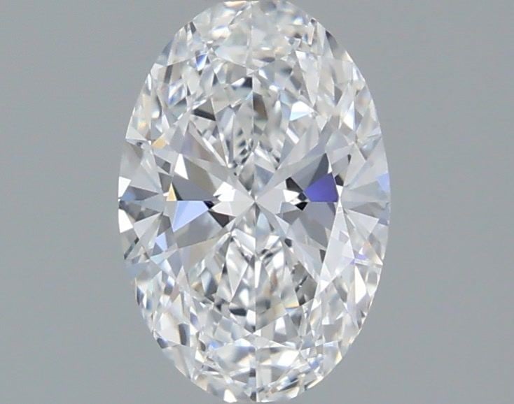 Loose Lab Diamond - IGI Oval 1.03ct D VVS1: Loose Lab Diamond - IGI Oval 1.03ct D VVS1 This listing features Loose Lab Diamond - IGI Oval 1.03ct D VVS1. Item specifics are provided below. Item Specifics: Source: This Is A Real Diamond Grown