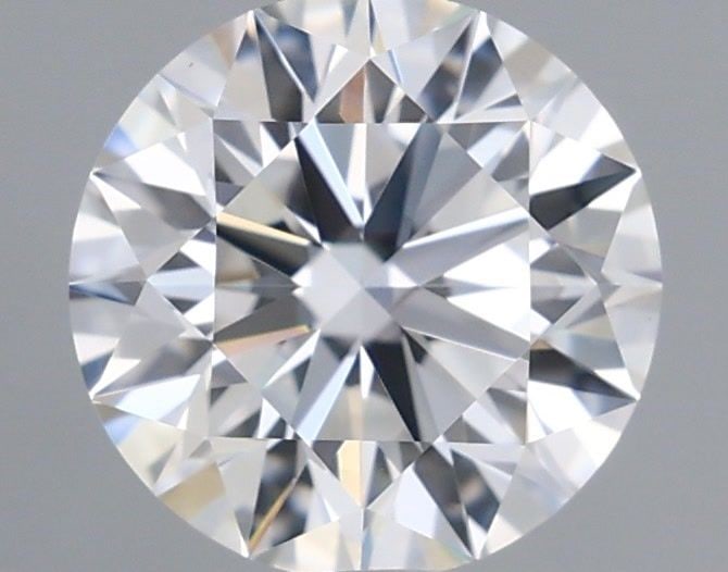 Ideal Loose Lab Diamond - IGI Round 0.72ct D VVS1: Ideal Loose Lab Diamond - IGI Round 0.72ct D VVS1 This listing features Ideal Loose Lab Diamond - IGI Round 0.72ct D VVS1. Item specifics are provided below. Item Specifics: Source: This Is A Real