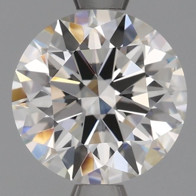 Ideal Loose Lab Diamond - IGI Round 1.54ct I VVS1: Ideal Loose Lab Diamond - IGI Round 1.54ct I VVS1 This listing features Ideal Loose Lab Diamond - IGI Round 1.54ct I VVS1. Item specifics are provided below. Item Specifics: Source: This Is A Real