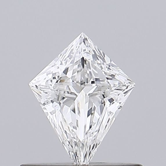 Loose Lab Diamond - Kite 0.41ct E VVS2 (1 of 1)