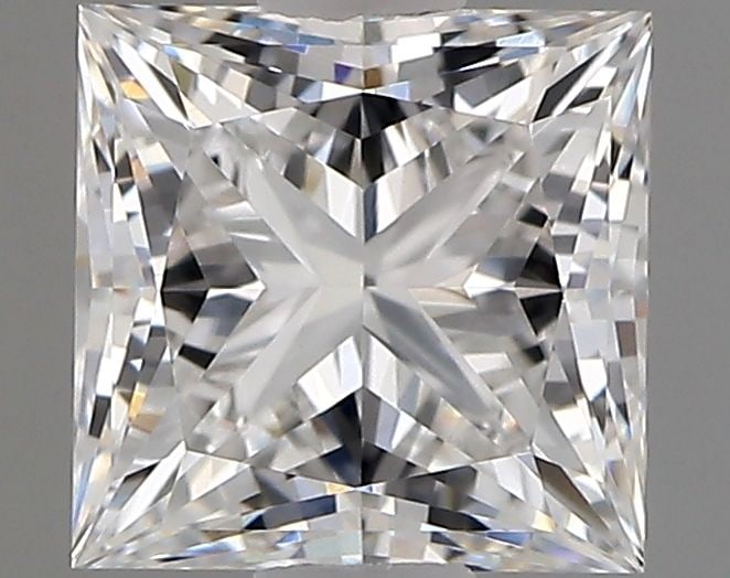 Loose Lab Diamond - IGI Princess 1.07ct E VVS1: Loose Lab Diamond - IGI Princess 1.07ct E VVS1 This listing features Loose Lab Diamond - IGI Princess 1.07ct E VVS1. Item specifics are provided below. Item Specifics: Source: This Is A Real Diamond G