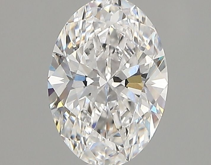 Loose Lab Diamond - IGI Oval 1.07ct D VVS1: Loose Lab Diamond - IGI Oval 1.07ct D VVS1 This listing features Loose Lab Diamond - IGI Oval 1.07ct D VVS1. Item specifics are provided below. Item Specifics: Source: This Is A Real Diamond Grown In