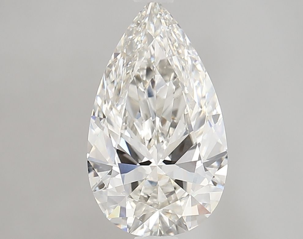 Loose Lab Diamond - IGI Pear 2.61ct I VVS2: Loose Lab Diamond - IGI Pear 2.61ct I VVS2 This listing features Loose Lab Diamond - IGI Pear 2.61ct I VVS2. Item specifics are provided below. Item Specifics: Source: This Is A Real Diamond Grown In