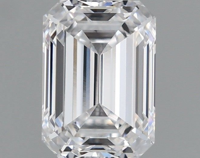 Loose Lab Diamond - WISE Emerald 1.07ct D VVS2: Loose Lab Diamond - WISE Emerald 1.07ct D VVS2 This listing features Loose Lab Diamond - WISE Emerald 1.07ct D VVS2. Item specifics are provided below. Item Specifics: Source: This Is A Real Diamond G