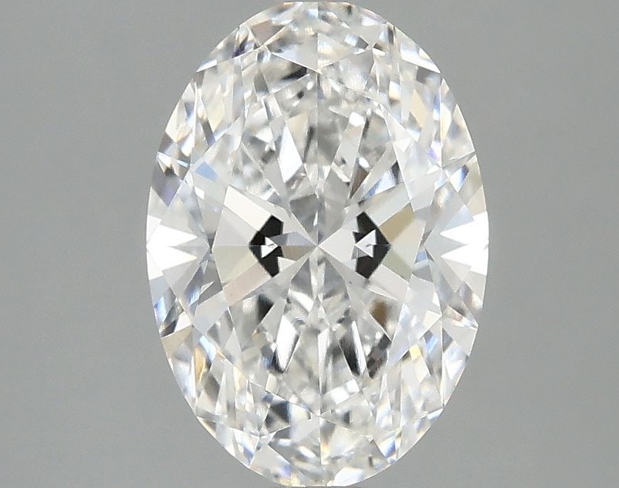 Loose Lab Diamond - IGI Oval 2.05ct E VVS2: Loose Lab Diamond - IGI Oval 2.05ct E VVS2 This listing features Loose Lab Diamond - IGI Oval 2.05ct E VVS2. Item specifics are provided below. Item Specifics: Source: This Is A Real Diamond Grown