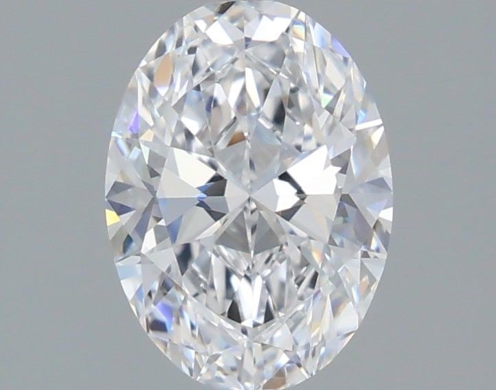 Loose Lab Diamond - IGI Oval 1.25ct D VVS1: Loose Lab Diamond - IGI Oval 1.25ct D VVS1 This listing features Loose Lab Diamond - IGI Oval 1.25ct D VVS1. Item specifics are provided below. Item Specifics: Source: This Is A Real Diamond Grown