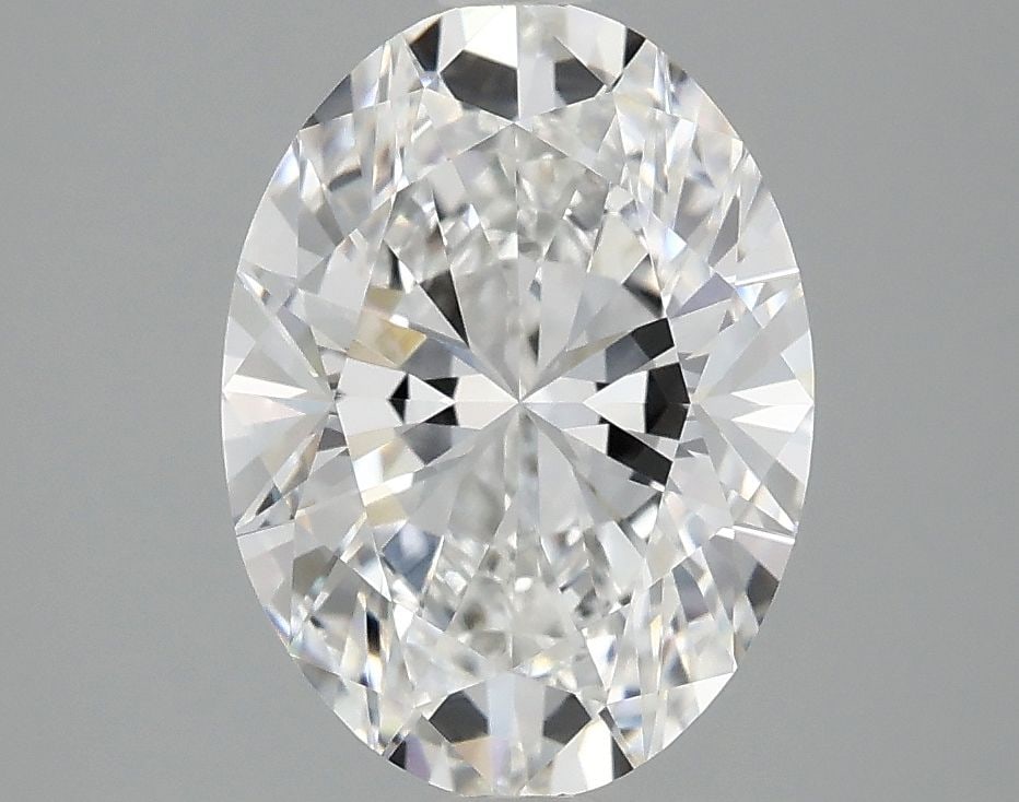 Loose Lab Diamond - IGI Oval 2.55ct E VVS2: Loose Lab Diamond - IGI Oval 2.55ct E VVS2 This listing features Loose Lab Diamond - IGI Oval 2.55ct E VVS2. Item specifics are provided below. Item Specifics: Source: This Is A Real Diamond Grown