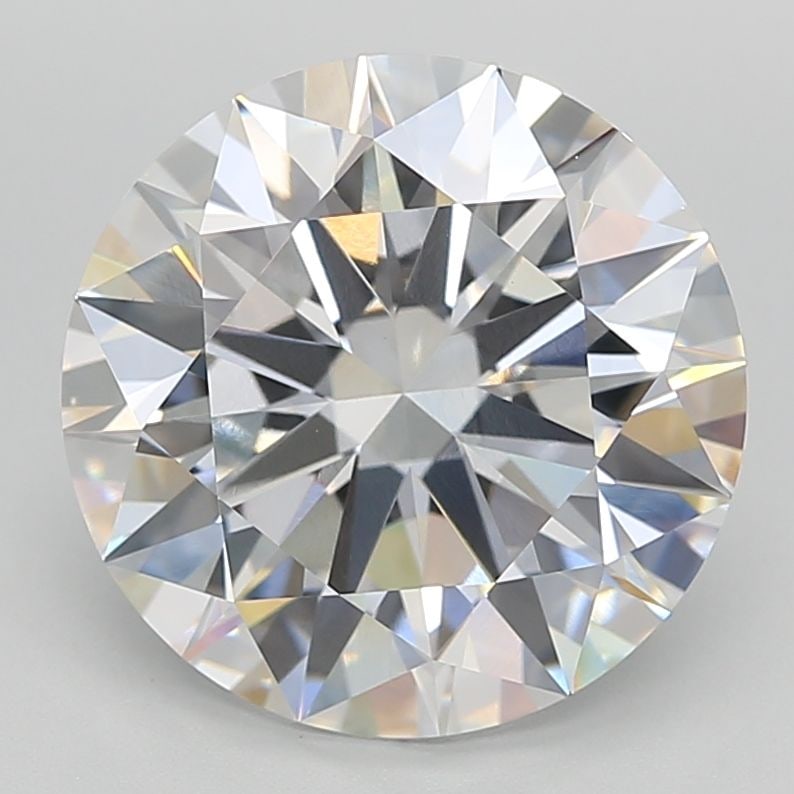 Ideal Loose Lab Diamond - IGI Round 6.28ct E VVS2: Ideal Loose Lab Diamond - IGI Round 6.28ct E VVS2 This listing features Ideal Loose Lab Diamond - IGI Round 6.28ct E VVS2. Item specifics are provided below. Item Specifics: Source: This Is A Real