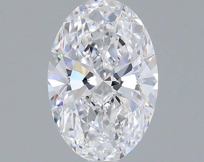 Loose Lab Diamond - IGI Oval 1.01ct D VVS2: Loose Lab Diamond - IGI Oval 1.01ct D VVS2 This listing features Loose Lab Diamond - IGI Oval 1.01ct D VVS2. Item specifics are provided below. Item Specifics: Source: This Is A Real Diamond Grown