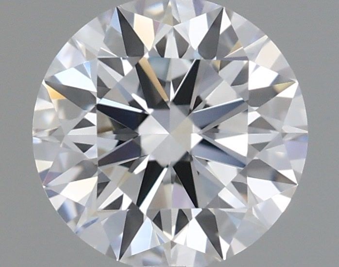 Ideal Loose Lab Diamond - IGI Round 0.73ct D VVS1: Ideal Loose Lab Diamond - IGI Round 0.73ct D VVS1 This listing features Ideal Loose Lab Diamond - IGI Round 0.73ct D VVS1. Item specifics are provided below. Item Specifics: Source: This Is A Real