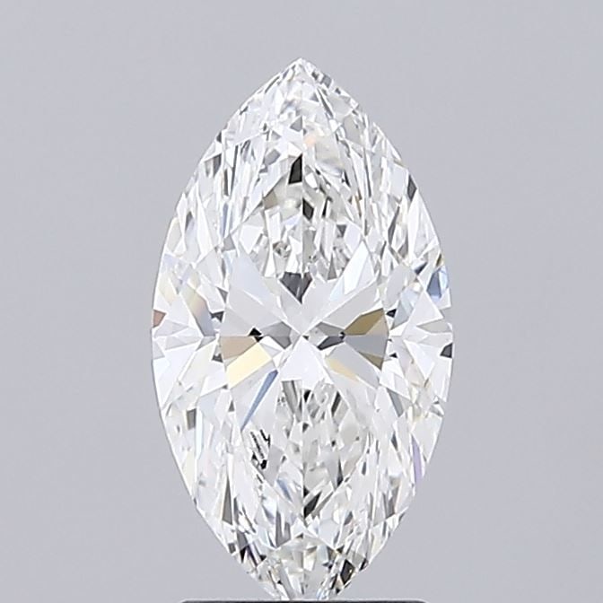 Loose Lab Diamond - IGI Marquise 2.05ct F VVS2: Loose Lab Diamond - IGI Marquise 2.05ct F VVS2 This listing features Loose Lab Diamond - IGI Marquise 2.05ct F VVS2. Item specifics are provided below. Item Specifics: Source: This Is A Real Diamond