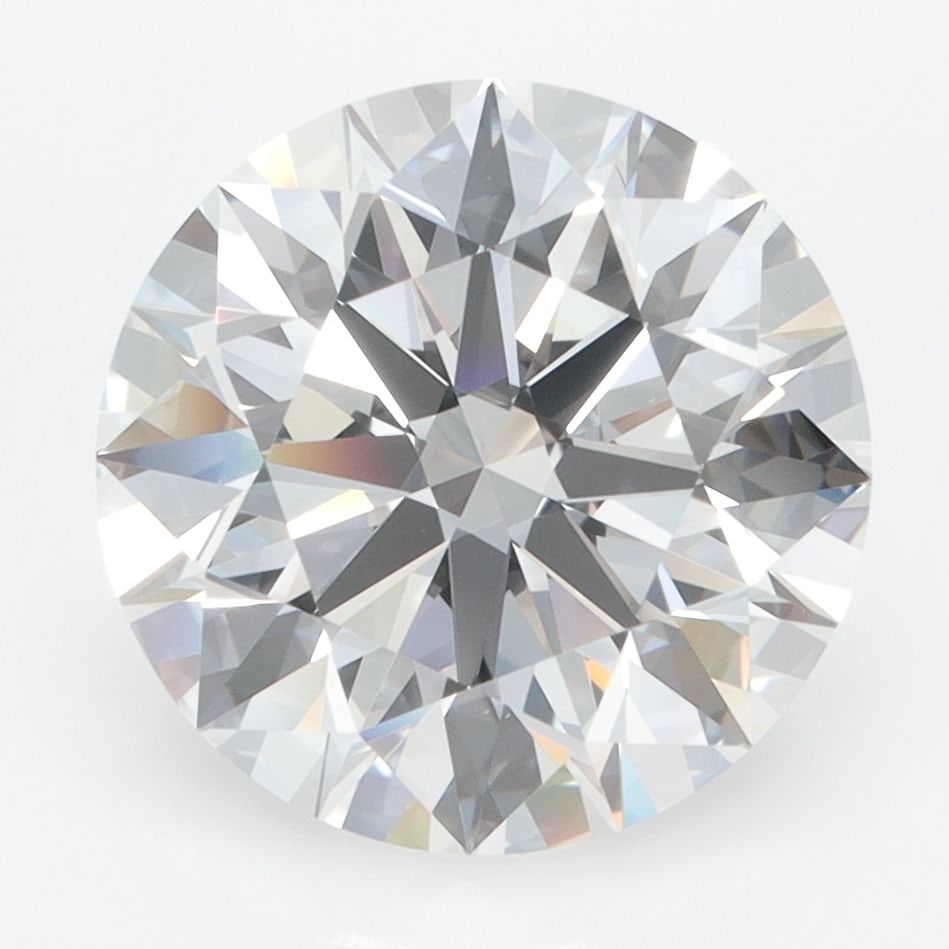 Loose Lab Diamond - GIA Round 4.63ct D VVS1: Loose Lab Diamond - GIA Round 4.63ct D VVS1 This listing features Loose Lab Diamond - GIA Round 4.63ct D VVS1. Item specifics are provided below. Item Specifics: Source: This Is A Real Diamond Grown