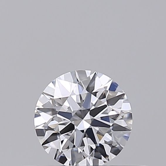 Ideal Loose Lab Diamond - IGI Round 0.3ct D VVS2: Ideal Loose Lab Diamond - IGI Round 0.3ct D VVS2 This listing features Ideal Loose Lab Diamond - IGI Round 0.3ct D VVS2. Item specifics are provided below. Item Specifics: Source: This Is A Real Diamo