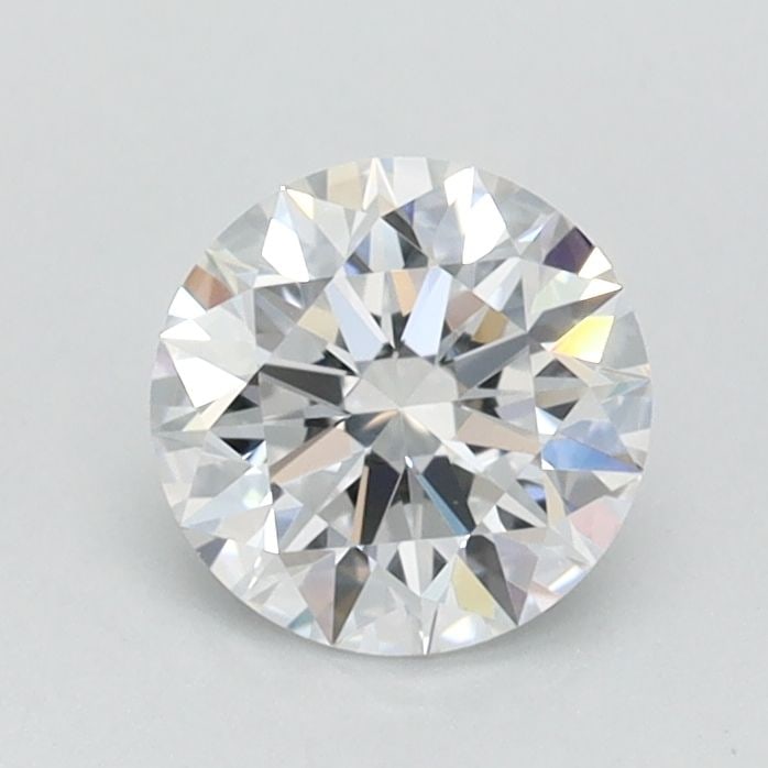 Ideal Loose Lab Diamond - IGI Round 0.57ct D VVS2: Ideal Loose Lab Diamond - IGI Round 0.57ct D VVS2 This listing features Ideal Loose Lab Diamond - IGI Round 0.57ct D VVS2. Item specifics are provided below. Item Specifics: Source: This Is A Real Dia