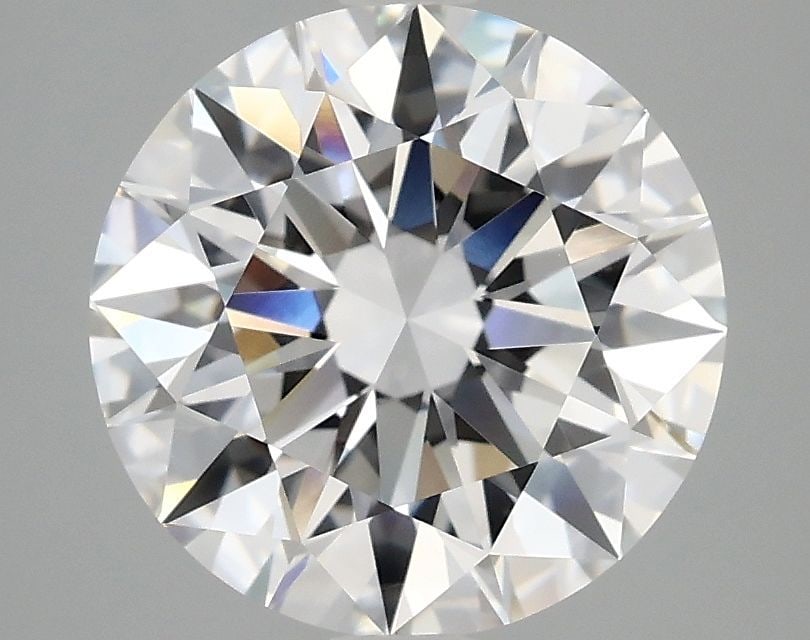 Ideal Loose Lab Diamond - IGI Round 3.09ct E VVS2: Ideal Loose Lab Diamond - IGI Round 3.09ct E VVS2 This listing features Ideal Loose Lab Diamond - IGI Round 3.09ct E VVS2. Item specifics are provided below. Item Specifics: Source: This Is A Real Dia