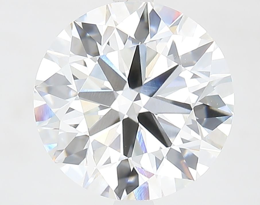 Ideal Loose Lab Diamond - IGI Round 4.3ct F VVS2: Ideal Loose Lab Diamond - IGI Round 4.3ct F VVS2 This listing features Ideal Loose Lab Diamond - IGI Round 4.3ct F VVS2. Item specifics are provided below. Item Specifics: Source: This Is A Real Diamo