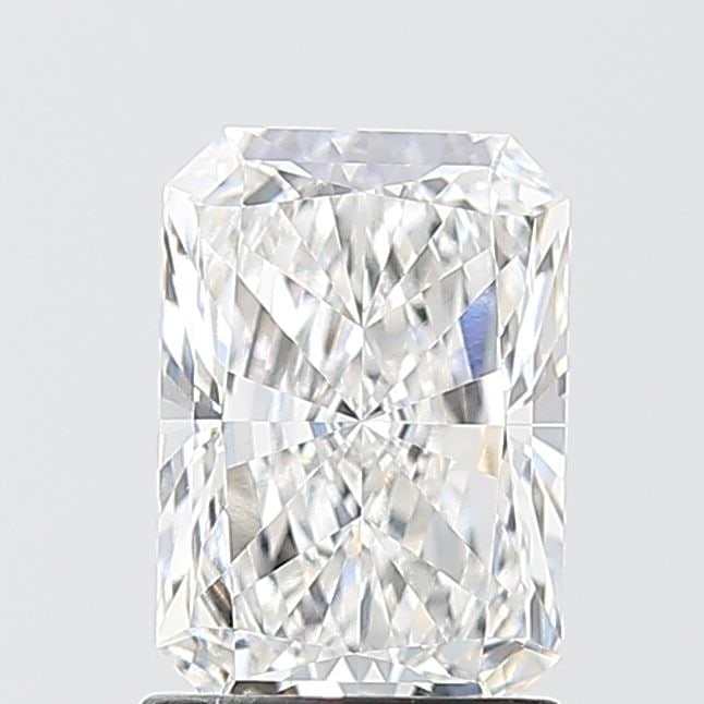 Loose Lab Diamond - IGI Radiant 1.59ct E VVS2 (1 of 1)