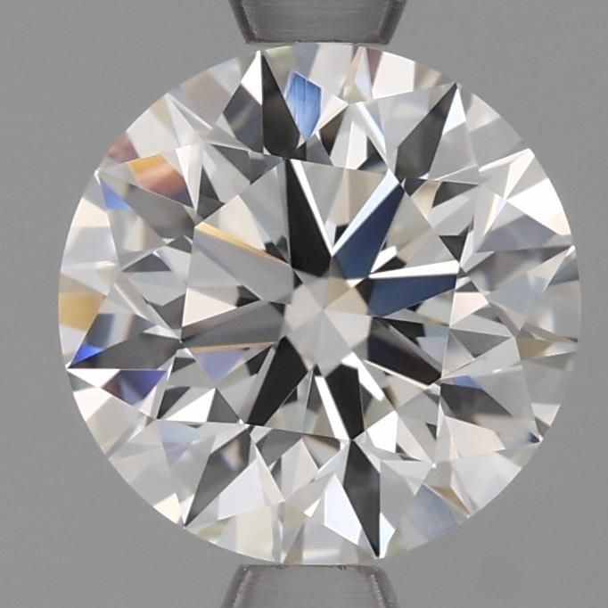 Loose Lab Diamond - IGI Round 1.56ct H VVS1: Loose Lab Diamond - IGI Round 1.56ct H VVS1 This listing features Loose Lab Diamond - IGI Round 1.56ct H VVS1. Item specifics are provided below. Item Specifics: Source: This Is A Real Diamond Grown