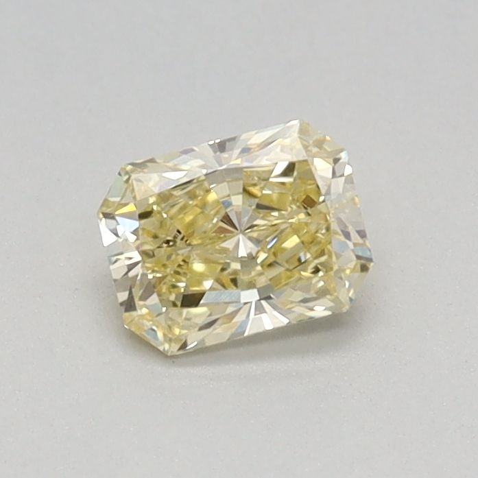 Loose Lab Diamond - IGI Radiant 0.3ct Fancy Intense Yellow VVS2: Loose Lab Diamond - IGI Radiant 0.3ct Fancy Intense Yellow VVS2 This listing features Loose Lab Diamond - IGI Radiant 0.3ct Fancy Intense Yellow VVS2. Item specifics are provided below. Item
