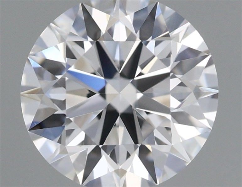 Ideal Loose Lab Diamond - IGI Round 0.72ct D VVS1: Ideal Loose Lab Diamond - IGI Round 0.72ct D VVS1 This listing features Ideal Loose Lab Diamond - IGI Round 0.72ct D VVS1. Item specifics are provided below. Item Specifics: Source: This Is A Real