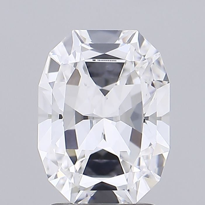Loose Lab Diamond - IGI Oval 2.06ct E VVS2: Loose Lab Diamond - IGI Oval 2.06ct E VVS2 This listing features Loose Lab Diamond - IGI Oval 2.06ct E VVS2. Item specifics are provided below. Item Specifics: Source: This Is A Real Diamond Grown