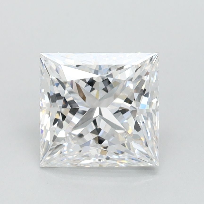 Loose Lab Diamond - IGI Princess 1.15ct D IF: Loose Lab Diamond - IGI Princess 1.15ct D IF This listing features Loose Lab Diamond - IGI Princess 1.15ct D IF. Item specifics are provided below. Item Specifics: Source: This Is A Real Diamond Grown